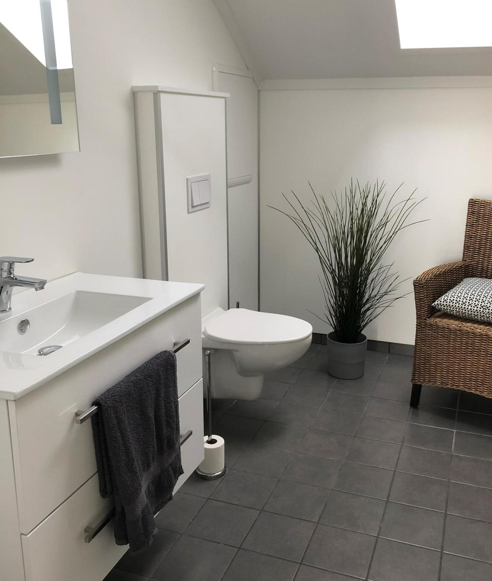 Stenegarden Namsos Room photo